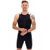 Orca Triathlon Sans Manches Athlex
