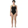 Orca Maillot De Bain Core