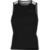 Orca Athlex Tri M vêtement running homme Noir M
