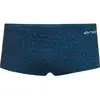 Orca Slip De Bain Boxer Core 42