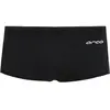 Maillot de bain Orca Core Square Leg noir - 30