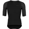 Orca Maillot à Manches Courtes Athlex Tri Top S