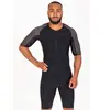 Orca Trisuit à Manches Courtes Athlex Aero