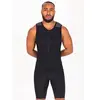 Orca Triathlon Sans Manches Athlex