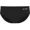 Maillot de bain Orca Core Brief noir - 34