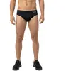 Orca Slip De Bain Core 32