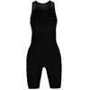 Orca Triathlon Sans Manches Athlex