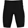 Orca Trishort Athlex