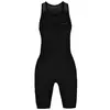 Orca Triathlon Sans Manches Athlex