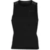 Orca Maillot Sans Manches Athlex Tri Top XS