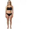Orca Bikini Core