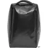 Sac à dos Orca Training 30L noir
