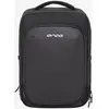 Sac à dos Orca Casual 22L noir