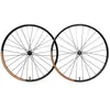 Oquo Jeu De Roues Vtt Mp30ltd 29´´ Cl Disc Tubeless 15 x 110/12 x 148 ...