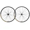 Oquo Jeu De Roues Vtt Mp30ltd 29´´ Cl Disc Tubeless 15 x 110/12 x 148 ...