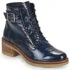 Bottines Dorking  D8686