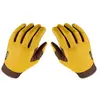 Gobik Gants Lynx