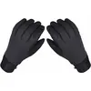 Gobik Gants Primaloft Nuuk