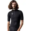 Gobik Veste à Manches Courtes Envy