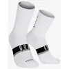 Gobik Chaussettes Superb Axis