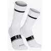 Gobik Chaussettes Superb Horizon Extra Long