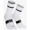Gobik Chaussettes velo superb horizon standard