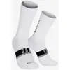 Gobik Chaussettes Superb Axis Extra Long