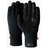 Gobik Gants Primaloft Nuuk 2.0