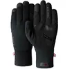 Gobik Gants Primaloft Nuuk 2.0