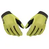 Gobik Gants Lynx