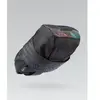 Gobik Sacoche De Selle