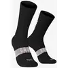 Gobik Chaussettes Superb Axis Extra Long