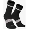 Gobik Chaussettes Superb Horizon