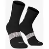 Gobik Chaussettes Superb Axis