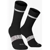 Gobik Chaussettes Superb Horizon Extra Long