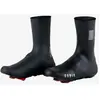 Gobik Couvre Chaussures Velotoze Snaps