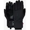 Gobik Gants Primaloft Zero