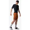 Gobik Maillot manches courtes CX Solid