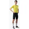 Gobik Maillot à Manches Courtes Cx Solid