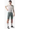 Gobik Maillot manches courtes CX Solid