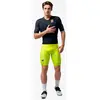 Gobik Maillot à Manches Courtes Cx Solid