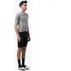Gobik Maillot manches courtes CX Solid