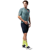 Gobik Maillot manches courtes CX Pro 4.0