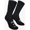 Gobik Chaussettes Vortex Dusk 2.0