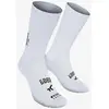 Gobik Chaussettes Vortex 2.0