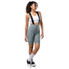 Gobik Pantalon à bretelles pour femmes Matt 2.0
