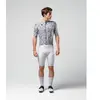 Gobik Maillot à Manches Courtes Attitude 2.0 S