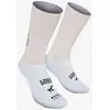 Gobik Chaussettes Vortex 2.0