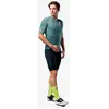 Gobik Maillot manches courtes CX Pro 4.0