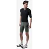 Gobik Maillot manches courtes CX Solid